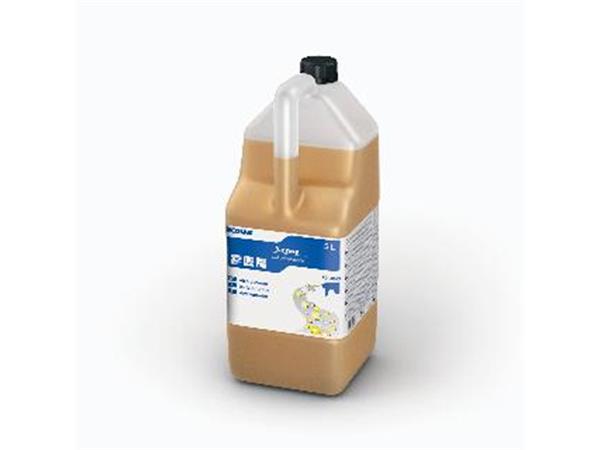 XENSE ANTI-TOBACCO 5 L*I