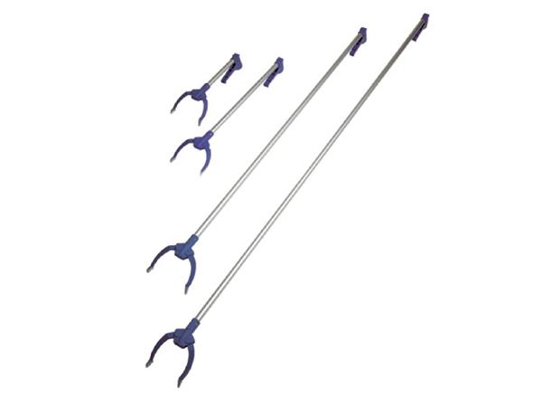 ALARGADOR MANO-PINZA 100cm