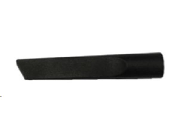 BOQUILLA PLANA Ø 36MM PARA BF575