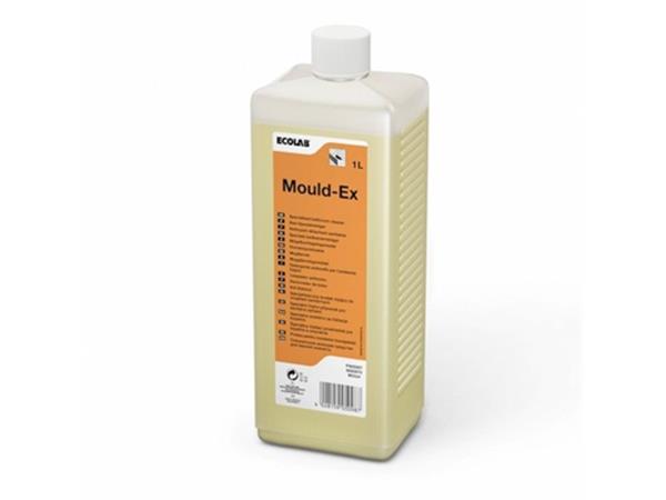 MOULD-EX 1 L*C