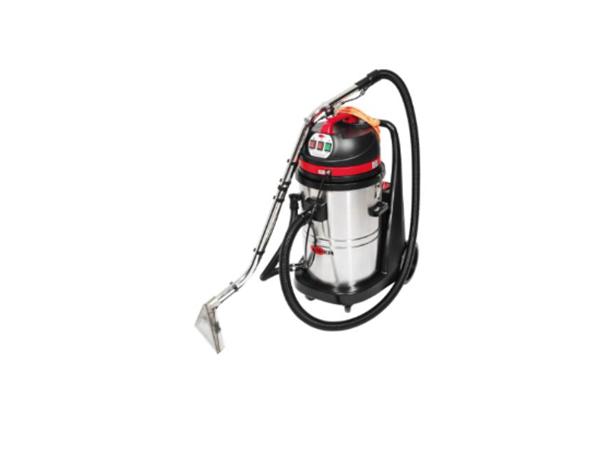 INYECTORA EXTRATORA VIPER CAR275-EU 75L 230V 50/60H