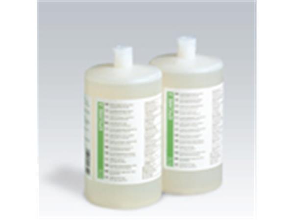 EPICARE 3 1,25 L