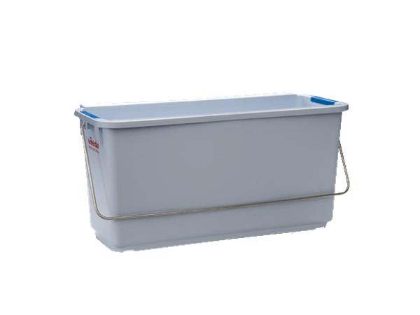 CUBO ORIGO1 20L LARGO