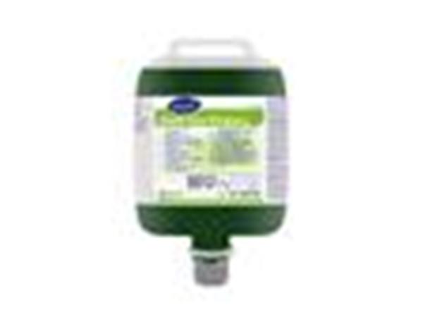 CJ. ROOM CARE R2 PLUS 2x2L *B. * C