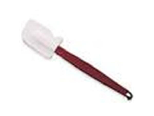 ESPATULA RESISTENTE AL CALOR 24 CM