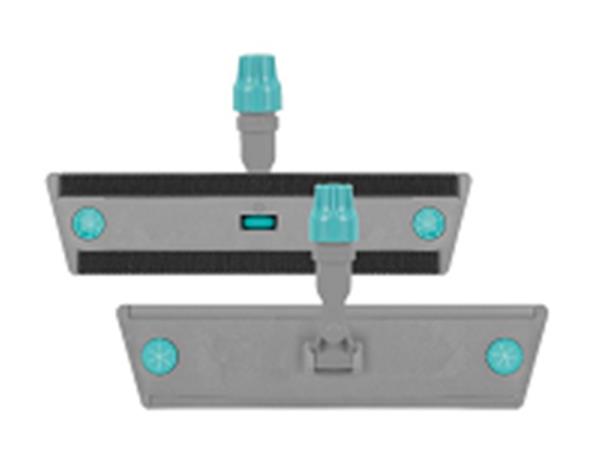 SOPORTE DE VELCRO 60x9,5 CMS.