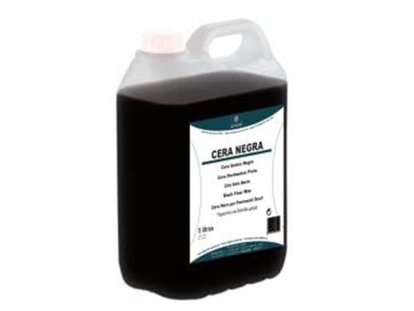 CERA NEGRA 05 LTS.