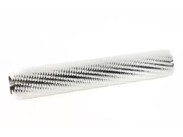 56413353 CEPILLO CILINDRICO DE NYLON DURO 48