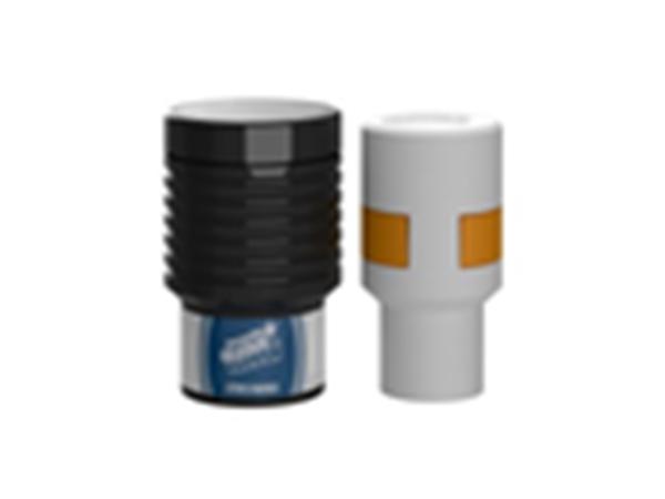 GREEN-AIR SOLID FRAGANCE CARTRIDGES OCEAN
