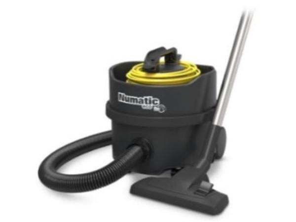 ASPIRADOR POLVO NUMATIC HENRY HVR240-11.REC.BLACK.V30.KITAS1