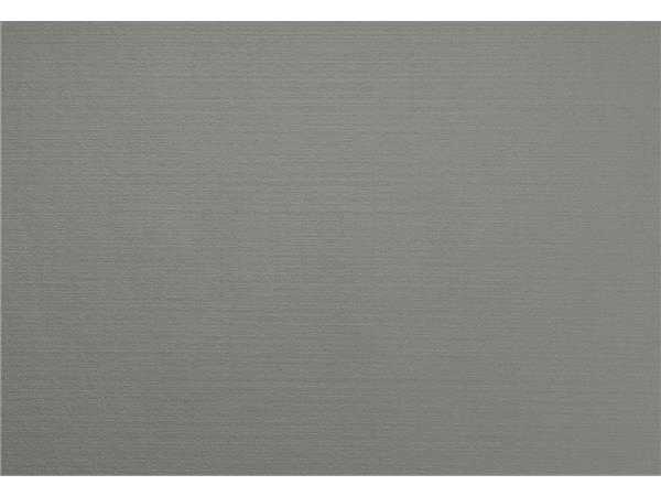 183422 CJ. 350 UNDS. MANTEL EVOLIN GRANITO 30x43CM.