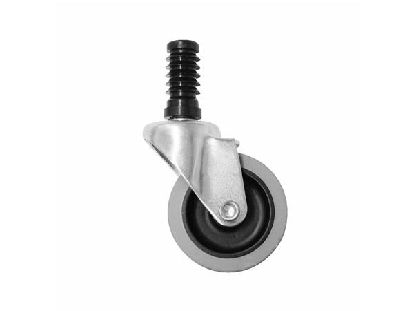 RUEDA D-50 PARA SLIM Y CUBOS HERMETICOS