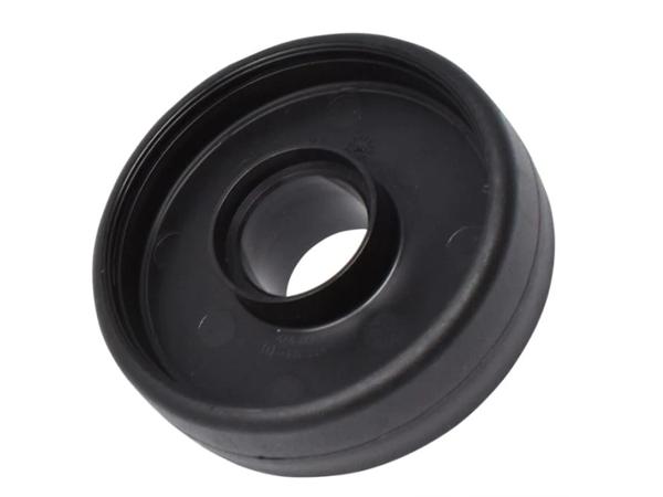 RUEDA TRASERA NUMATIC HENRY HETTY