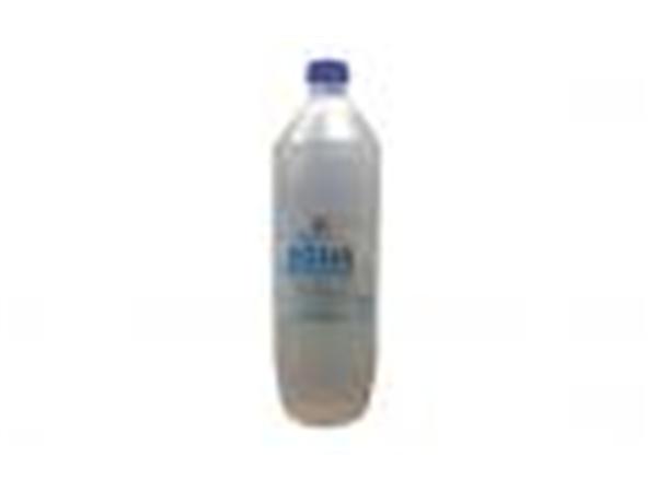 AGUA DESTILADA (B-1 L)