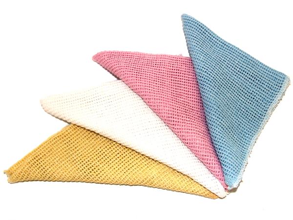 REJILLA ROSA