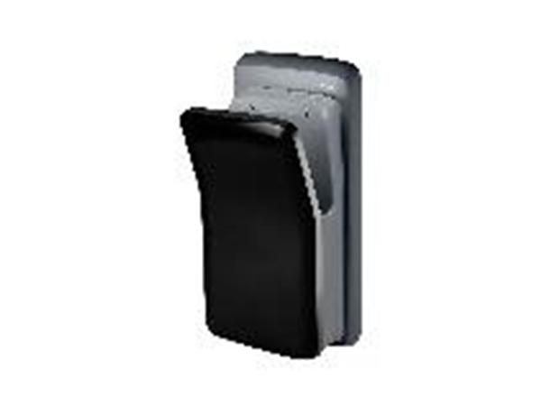 FFUUSS HD2 NEGRO 220-240 V