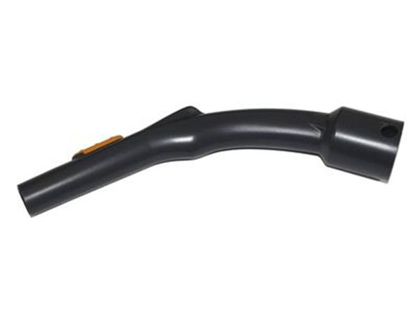 CODO  TASKI AERO