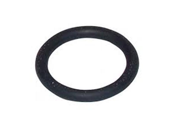 3002/471 JUNTA TORICA 32,93x3,
