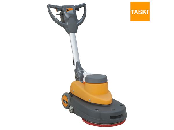 TASKI ERGODISC OMNI