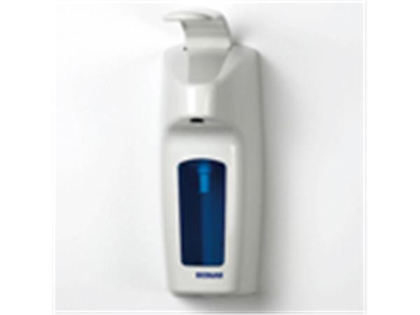 JABONERA MAXIMUM 2 PARA EPICARE 500ml