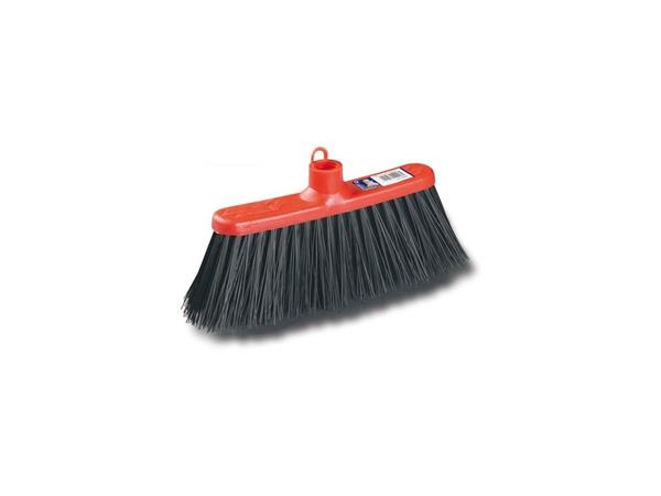 CEPILLO MOQUETA ECO