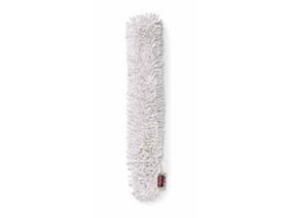 RECAMBIO PLUMERO FLEXIBLE BLANCO HYGEN