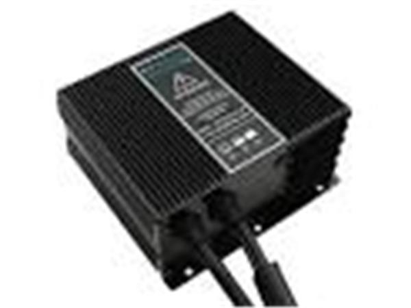 ZCARGADOR CBHD1 24 V 10A IUUO GEL