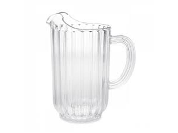 JARRA BOUNCER® 0,9 L.