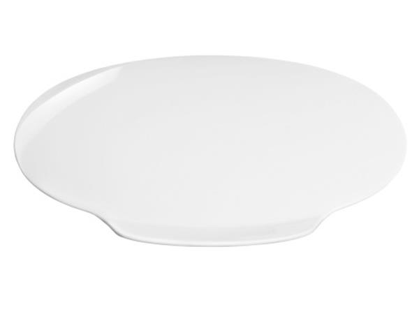 TAPA PAPELERA BLANCA TORK ELEVATION