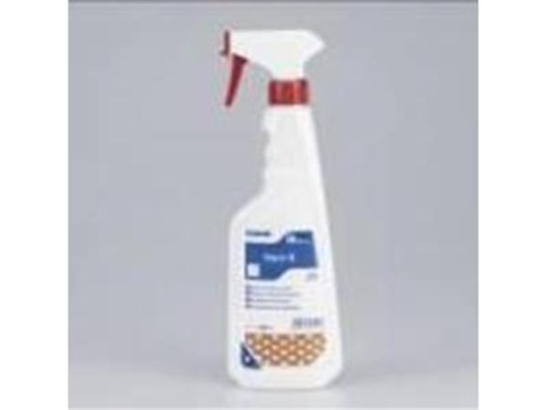 CARPET B 500 ML*I