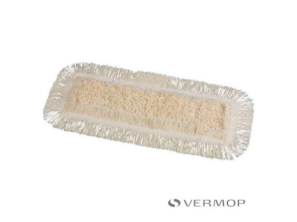 MOPA SPRINT-MOP BASIC LOOP/CUT 40CM BANDA ROJA